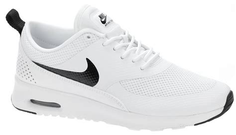 schuhe nike sale